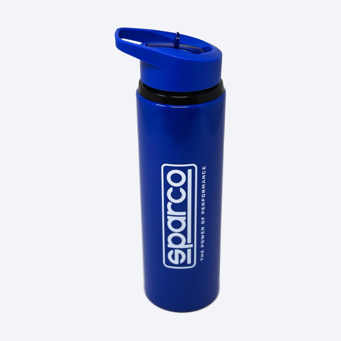 Gourde Inox 700 ml