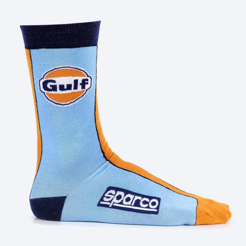 Chaussettes Gulf