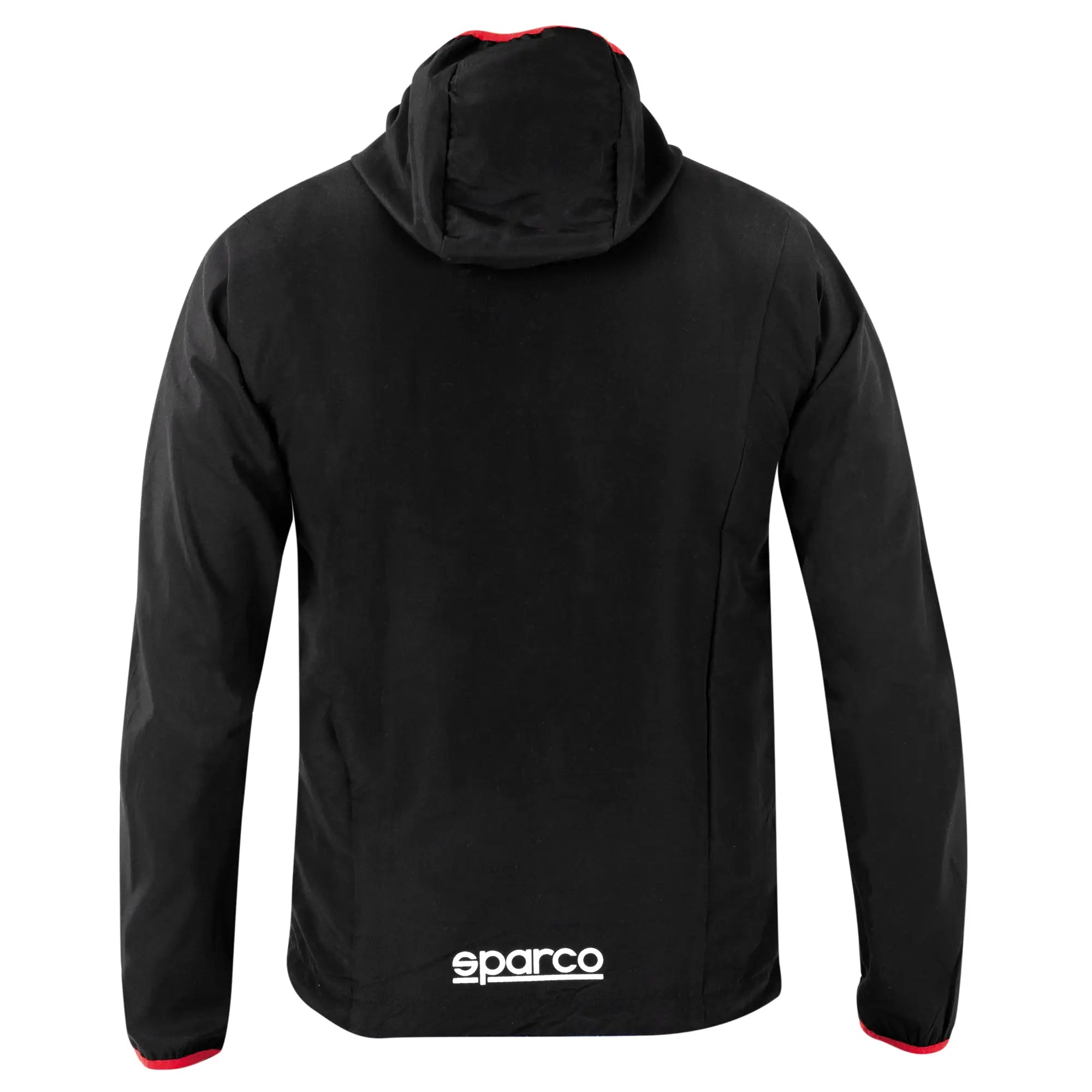 Veste de travail coupe-vent Sparco Wilson dès € 23 Veste de travail coupe-vent Sparco Wilson dès € 23