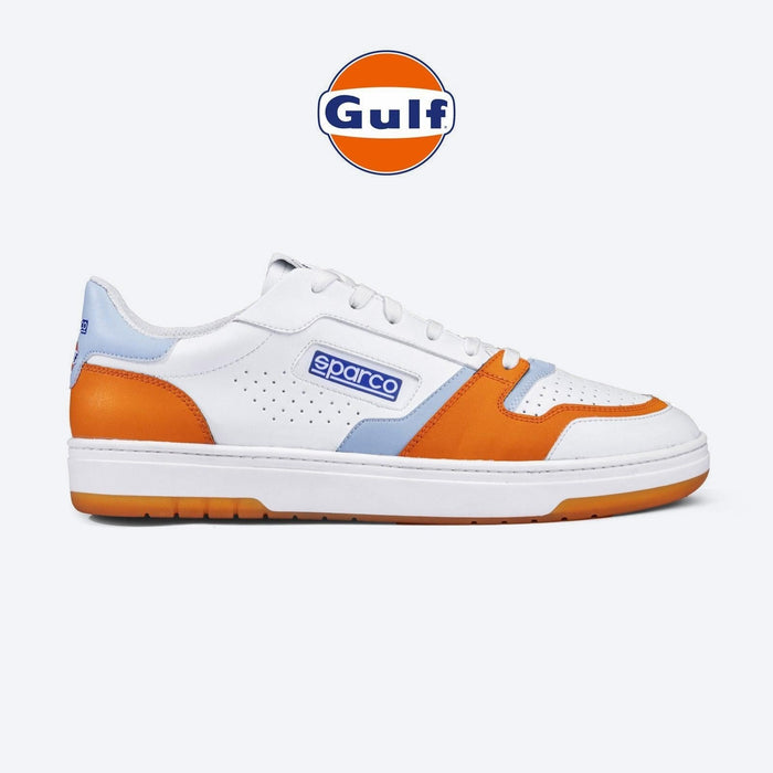 S-Urban Gulf
