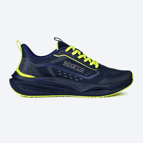 Chaussures Sparco S-Cape
