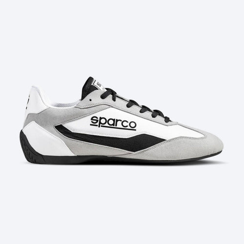 Chaussures Sparco S-Drive