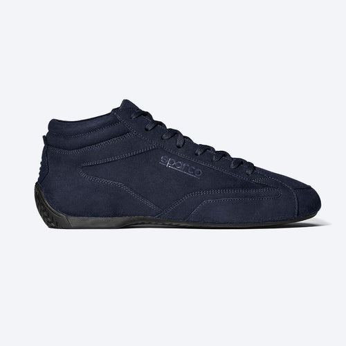 Chaussures Sparco S-Drive Mid