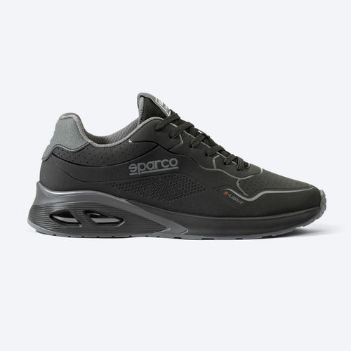 Chaussures Sparco S-Light