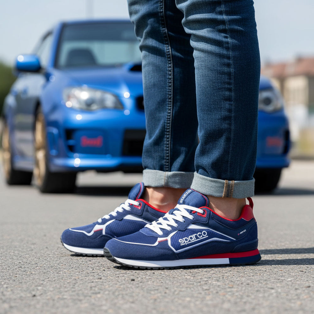Chaussures