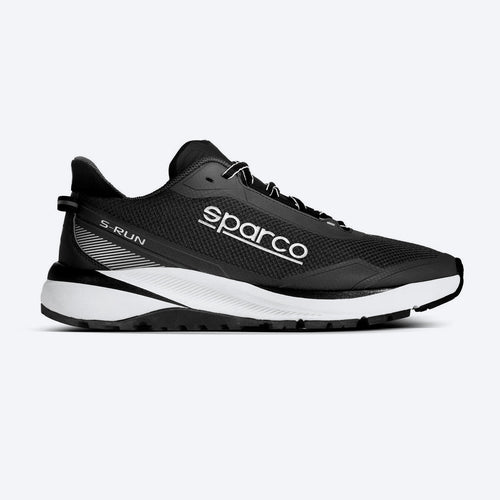 Chaussures Sparco S-Run