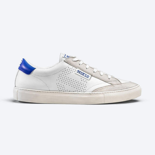 Chaussures Sparco S-Time