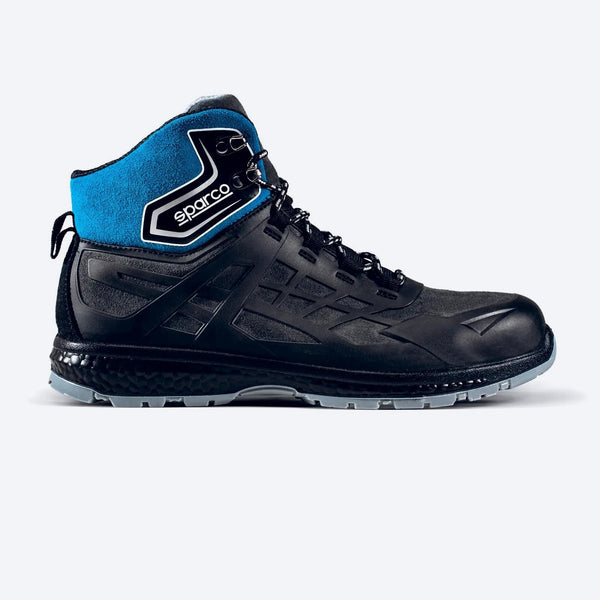 Arctic S7S