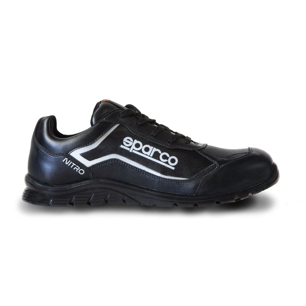 Chaussures De Sécurité Hommes Sparco Chaussures De Sport - Sparco Official Sparco Chaussure Homme Chaussures De Sécurité Hommes Sparco Chaussures De Sport - Sparco Official Sparco Chaussure Homme