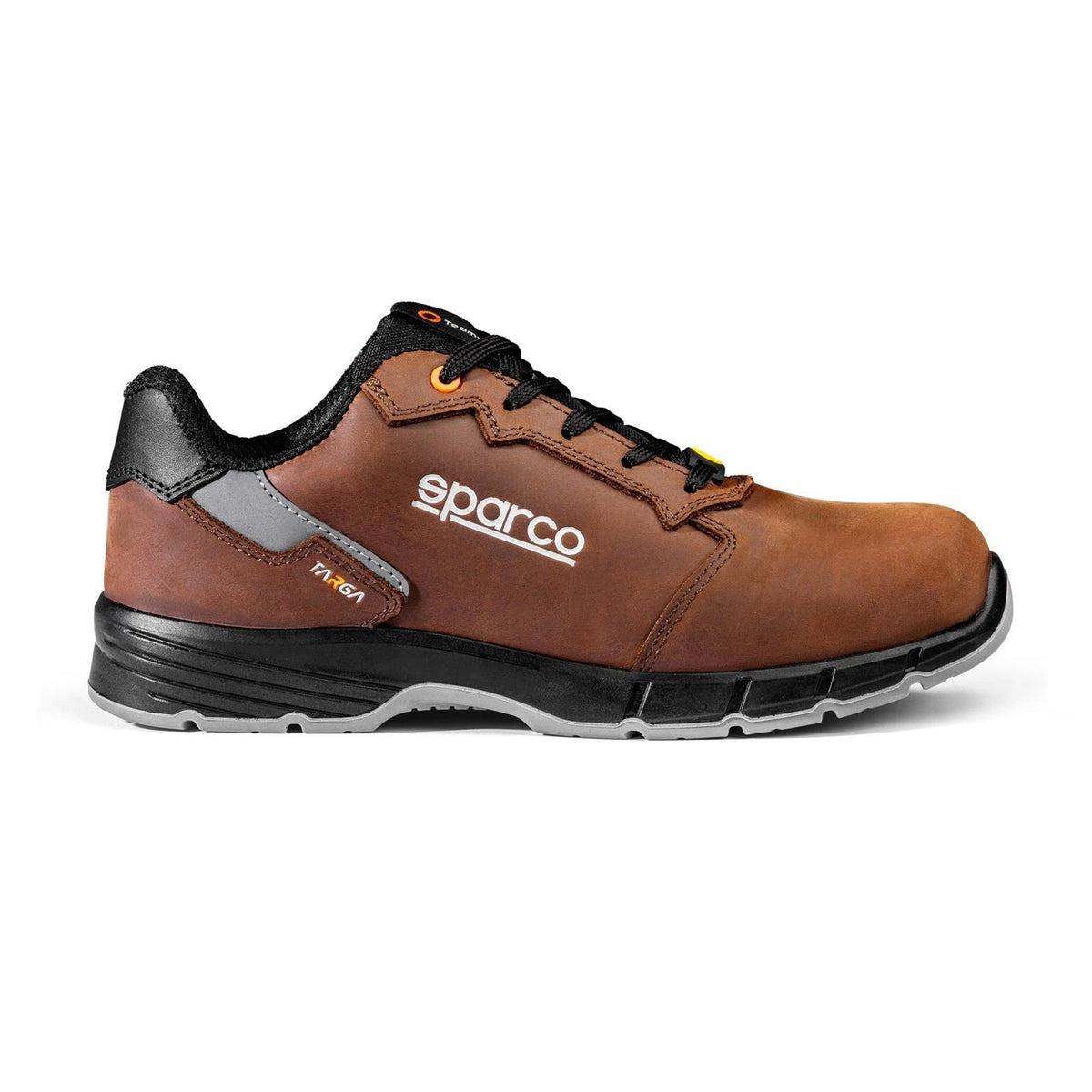 Chaussures De Sécurité Sparco ALLROAD Leap S3 SRC ESD HRO