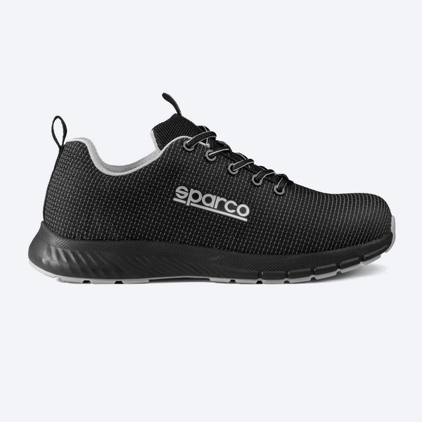 Traction Asan S3S