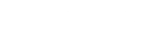 Sparco Fashion