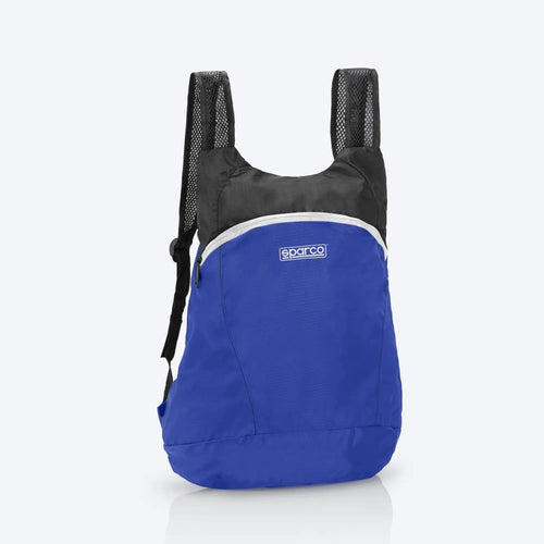 Sac à dos Sport Light