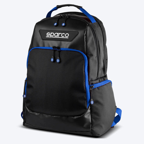 Sac à dos Superstage