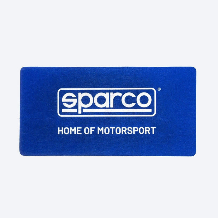 Tapis Home of Motorsport