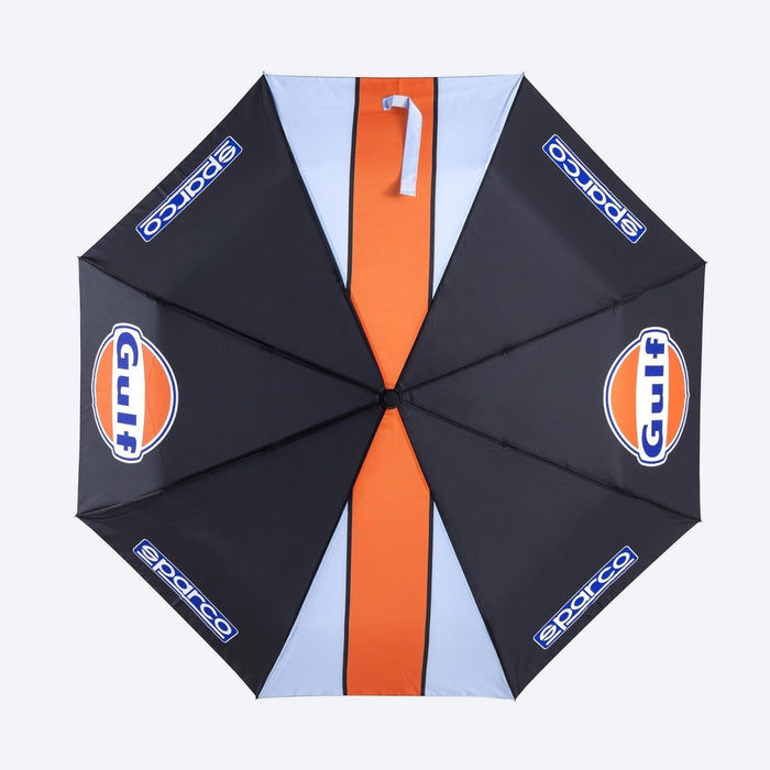 Parapluie Gulf Compact