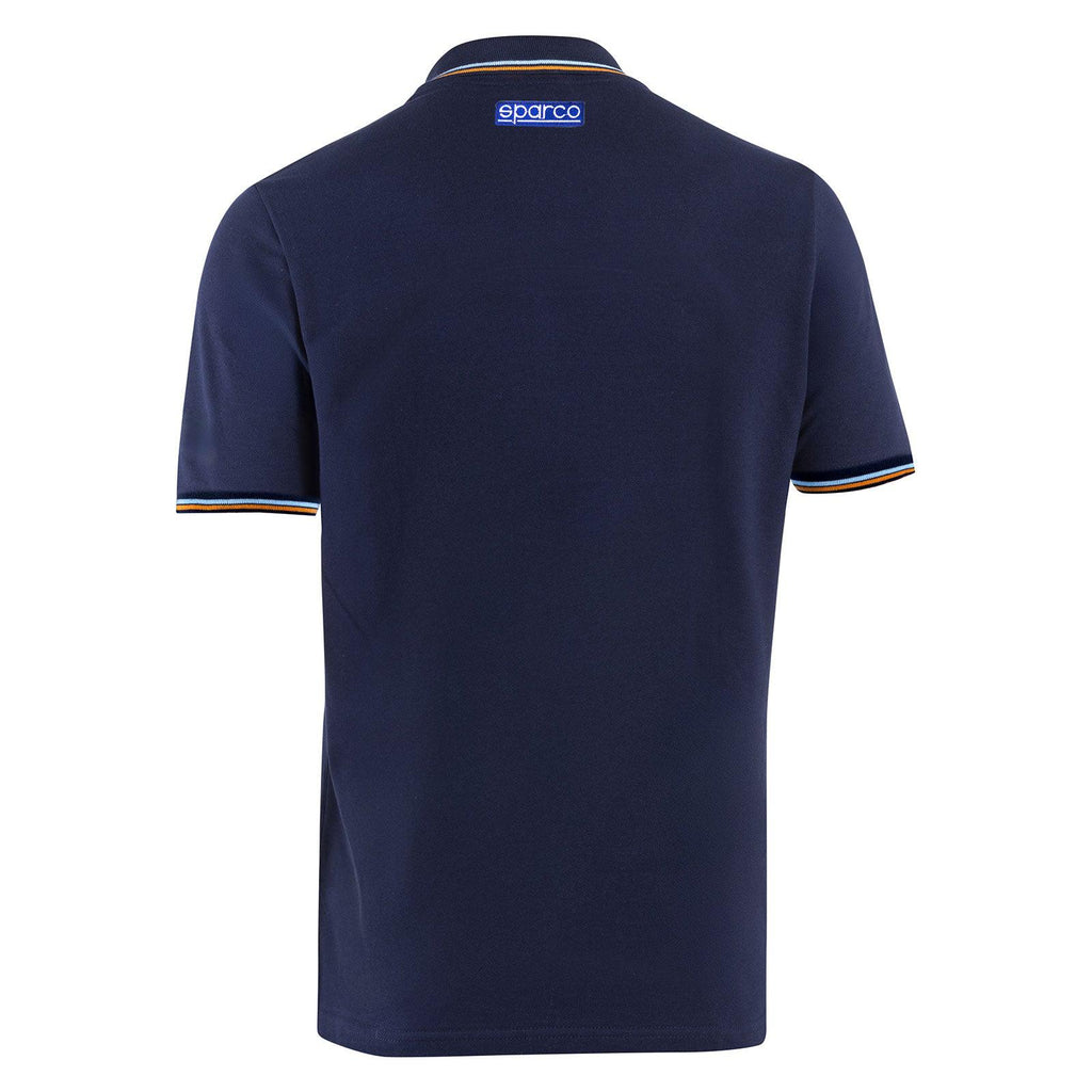 Sweat Sparco à Capuche Ford Performance | Boutique Officielle – Sparco Fashion Sweat Sparco à Capuche Ford Performance | Boutique Officielle – Sparco Fashion