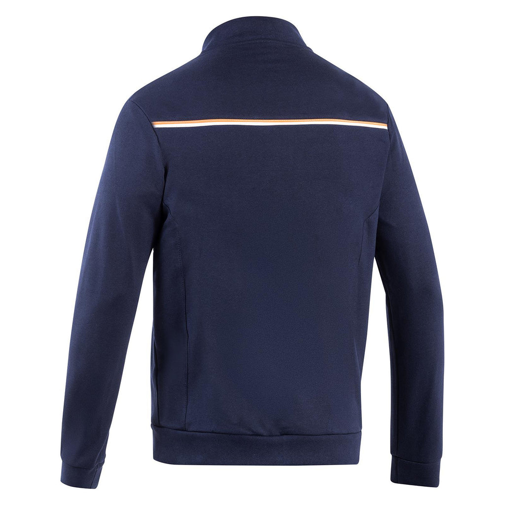 Sweat à Capuche Sparco Gulf Blanc | Distributeur Officiel Sparco, BPS Sweat à Capuche Sparco Gulf Blanc | Distributeur Officiel Sparco, BPS
