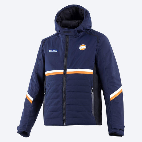 Veste d'hiver Sparco