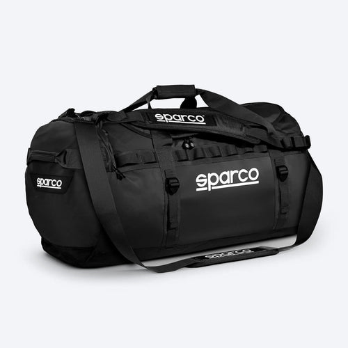 Sac Dakar L