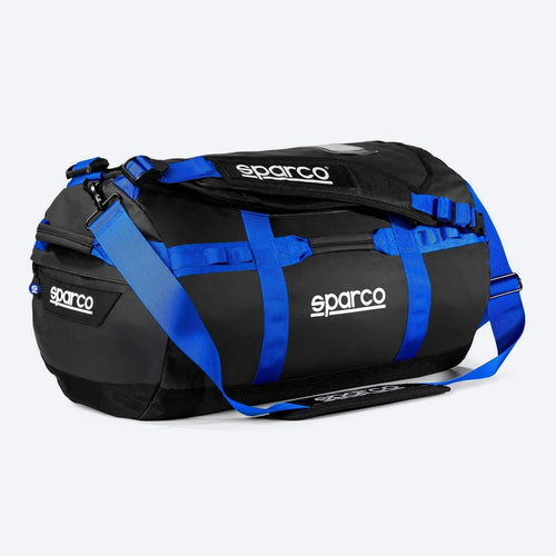 Sac Dakar S