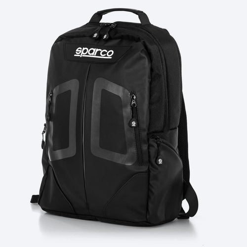 Sac à dos Stage