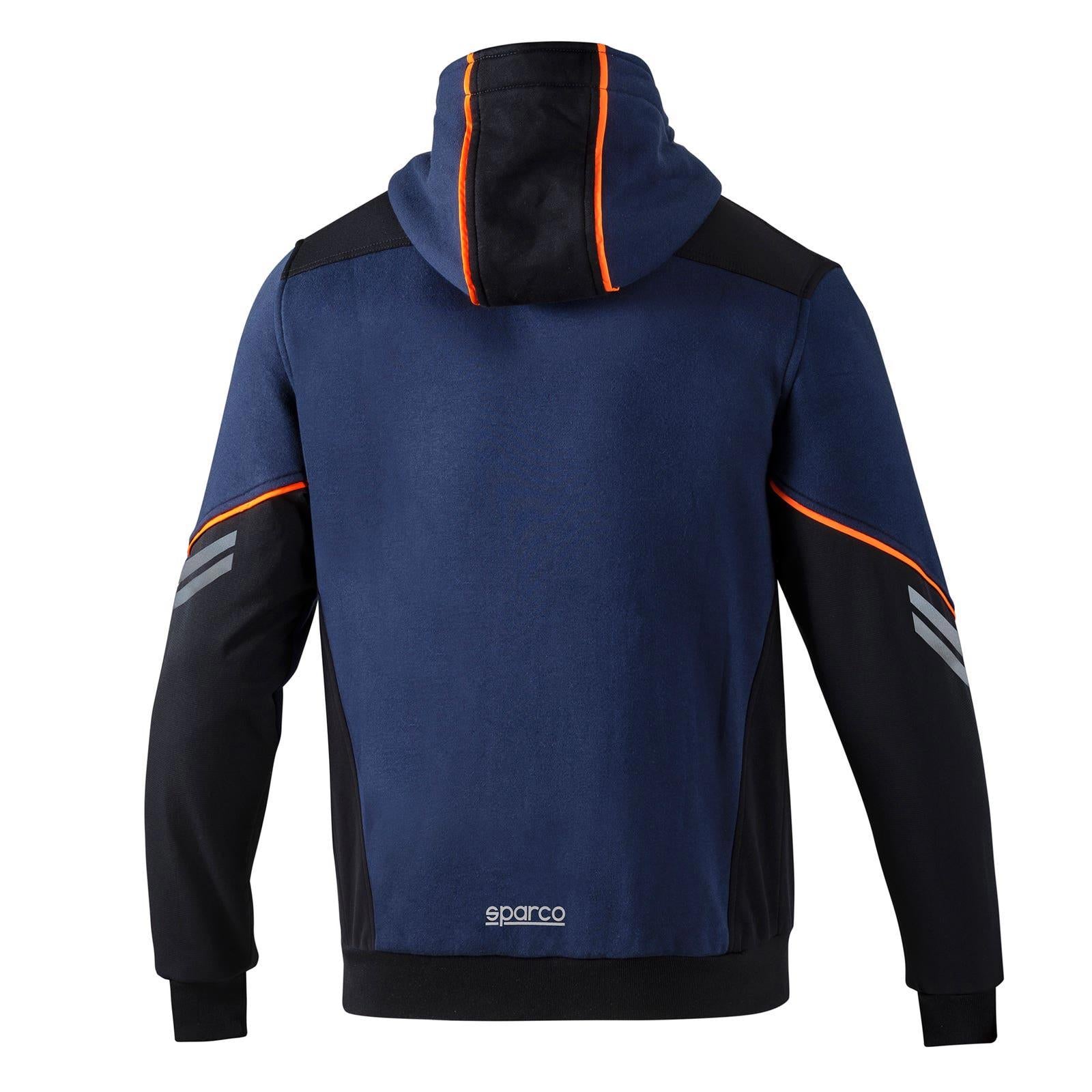Veste De Concours Équestre Grand Prix TechLite – Marine Stretch – Taille 46R – Neuve
