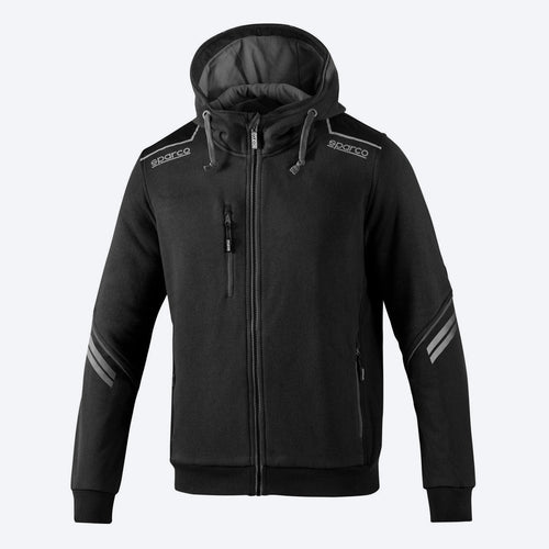 Veste Tech Colorado