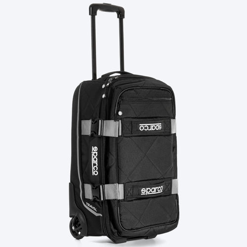 Valise Cabine Travel