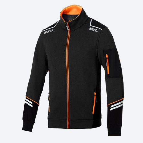 Veste Tech Alabama