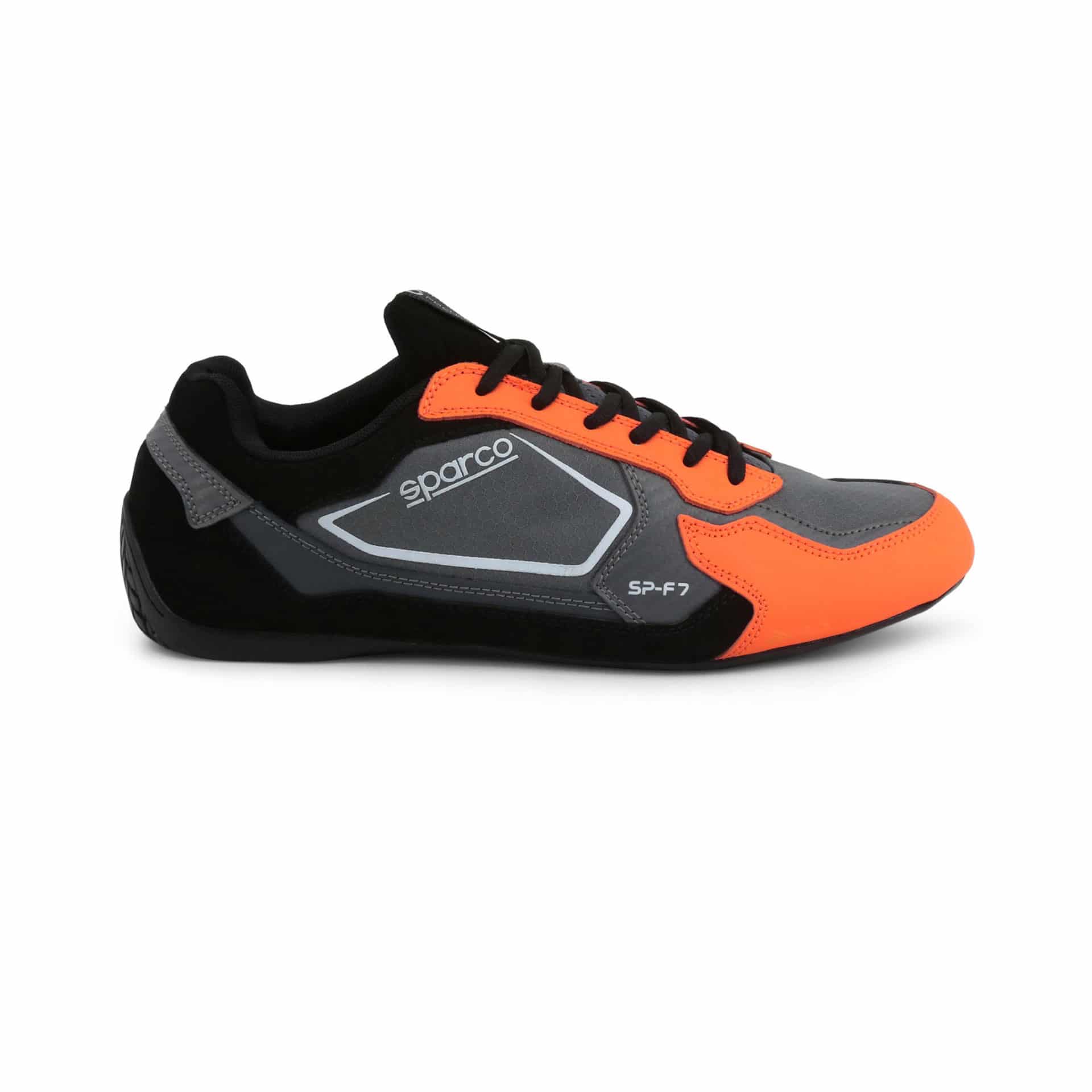 Chaussures Sparco Fashion Esprit Racing